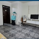 Casa Térrea à venda com 2 quartos em Vila Morse, São Paulo, SP