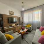 Apartamento à venda com 2 quartos em Vila Galvão, Guarulhos, SP