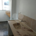Prédio à venda em Pirituba, São Paulo, SP