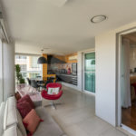 Duplex à venda com 3 suítes em Jardim Botânico, Ribeirão Preto, SP