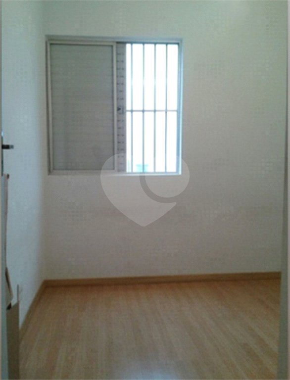 Apartamento à venda com 3 quartos, sendo 1 suíte, em Saúde, São Paulo, SP