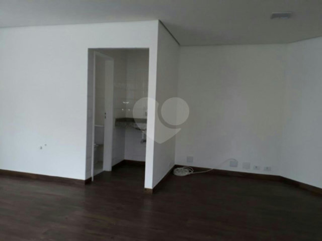 Sala à venda em Água Fria, São Paulo, SP