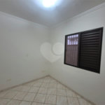 Sobrado à venda com 3 quartos, sendo 1 suíte, em Vila Bonilha, São Paulo, SP