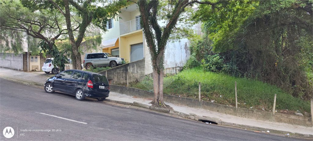 Terreno à venda ou para alugar no Centro, Atibaia, SP