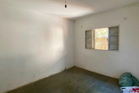 Casa à venda com 2 quartos em Parque Dos Pinheiros, Hortolândia, SP