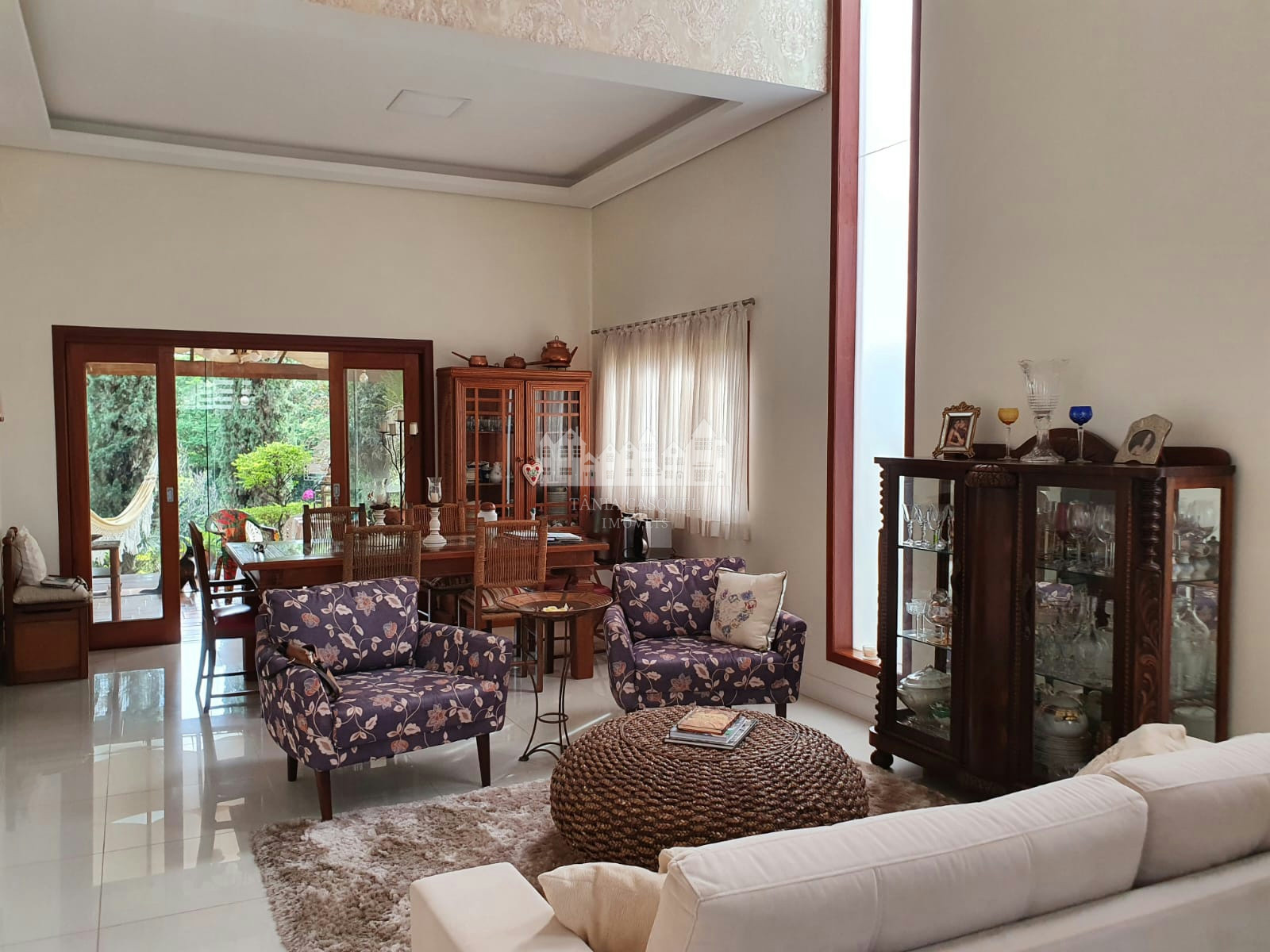 Casa, 3 quartos, 250 m² - Foto 10