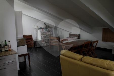 Casa à venda com 4 suítes em Tremembé, São Paulo, SP