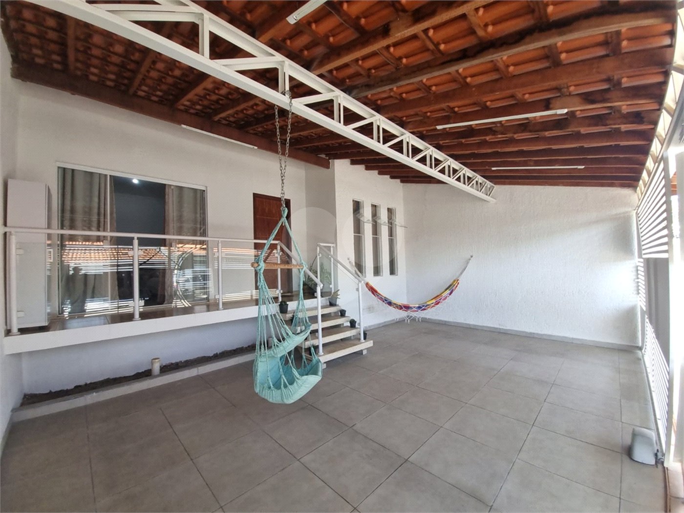 Casa Térrea à venda com 2 quartos, sendo 1 suíte,  em Jardim Wanel Ville V, Sorocaba, SP