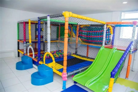 Apartamento à venda com 2 quartos em Vila Prudente, São Paulo, SP