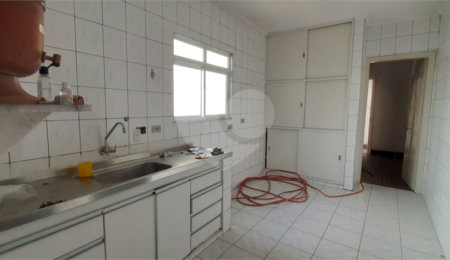 Casa à venda com 4 quartos em Tremembé, São Paulo, SP