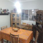 Casa à venda com 3 quartos, sendo 1 suíte, em Villa Di Cesar, Mogi das Cruzes, SP