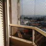 Apartamento à venda com 3 quartos, sendo 1 suíte, em Vila Nova Cachoeirinha, São Paulo, SP