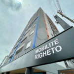 Apartamento à venda com 2 quartos em Tucuruvi, São Paulo, SP