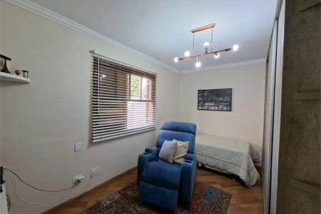 Sobrado à venda com 3 quartos, sendo 1 suíte,  em Jardim Bonfiglioli, São Paulo, SP