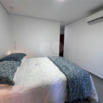 Casa à venda com 3 quartos, sendo 1 suíte, em Parque Três Meninos, Sorocaba, SP