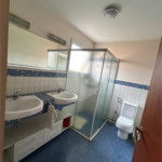 Casa à venda com 5 suítes no condomínio Residencial Bougainville, Campinas - SP