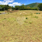 Terreno à venda no condomínio Itaporã de Atibaia, Atibaia - SP
