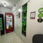 Apartamento para alugar com 1 quarto em Gopoúva, Guarulhos, SP