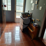 Sobrado à venda com 4 quartos em Vila Maria, São Paulo, SP