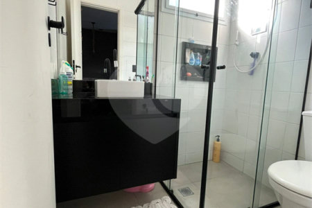 Casa à venda com 2 quartos no condomínio Villaggio Dei Fiori, Atibaia - SP