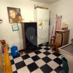 Casa Térrea à venda com 2 quartos em Tremembé, São Paulo, SP