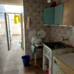 Casa/sobrado para locação no Centro