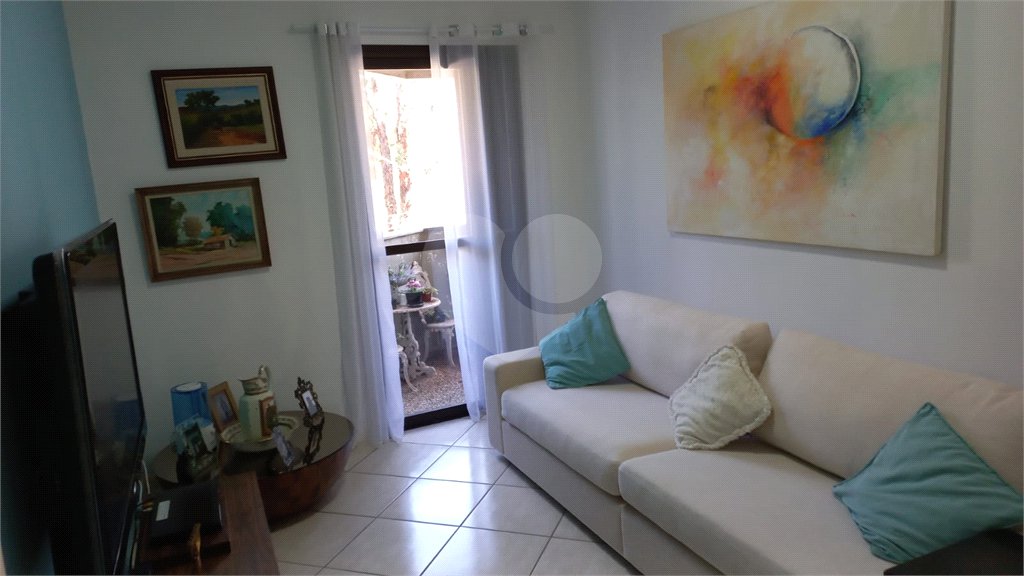 Apartamento à venda ou para alugar com 3 quartos, sendo 1 suíte, em Saúde, São Paulo, SP
