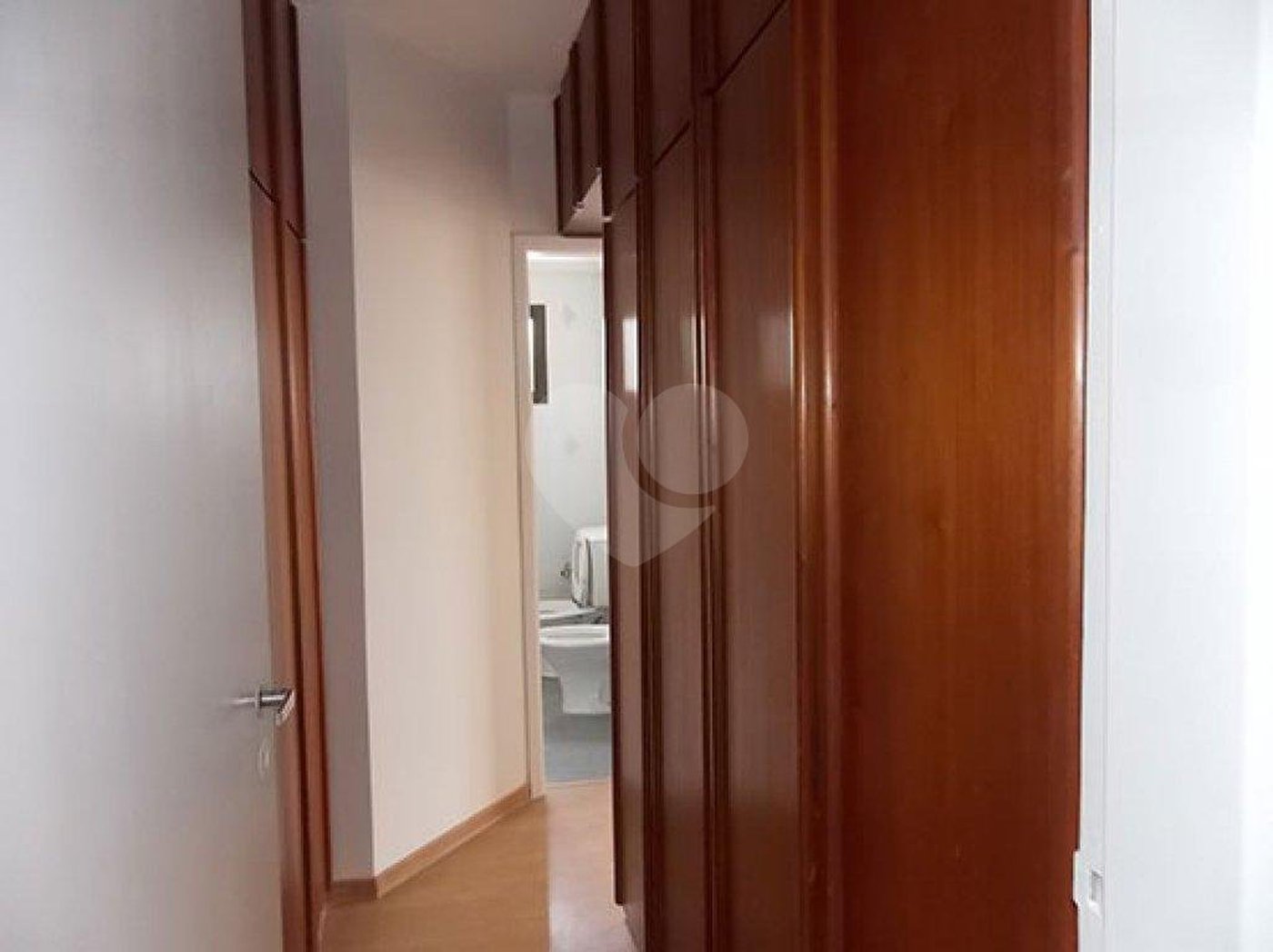 Apartamento à venda com 3 quartos, sendo 1 suíte, em Vila Nair, São Paulo, SP