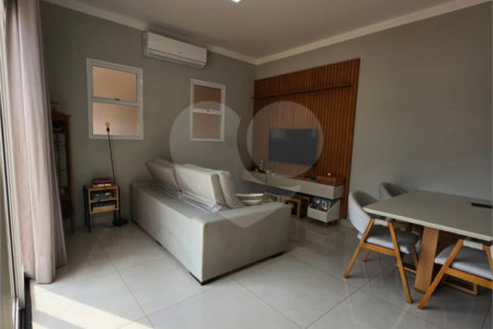 Casa à venda com 3 suítes em Jardim Santa Cecília, Ribeirão Preto, SP