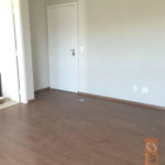 Apartamento à venda com 3 quartos, sendo 1 suíte, em Parque Reboucas, São Paulo, SP