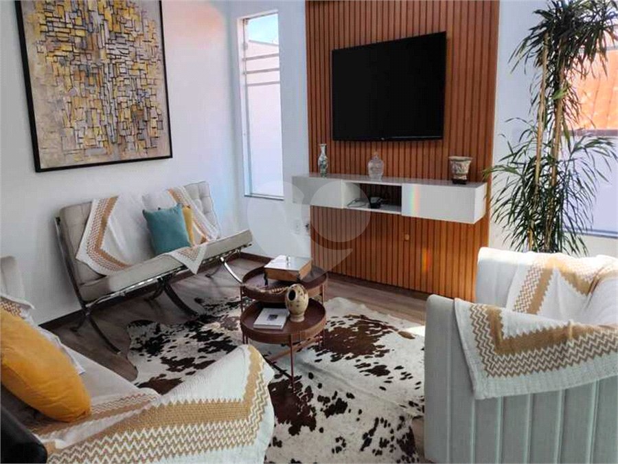 Casa à venda com 3 quartos, sendo 1 suíte,  em Jardim Europa, Indaiatuba, SP
