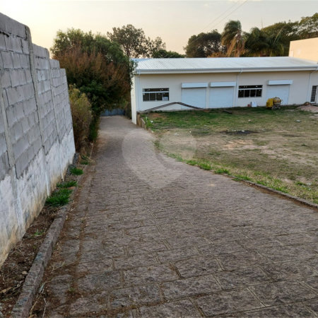 Chácara à venda com 2 quartos em Bosque, Vinhedo, SP