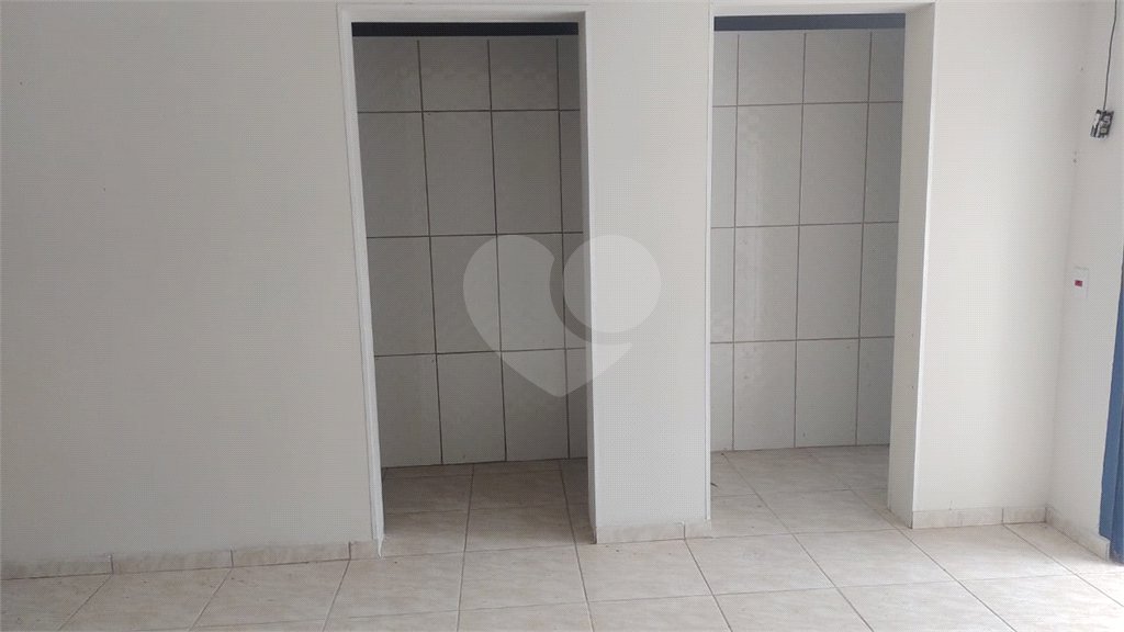 Terreno para alugar no Centro, Morungaba, SP