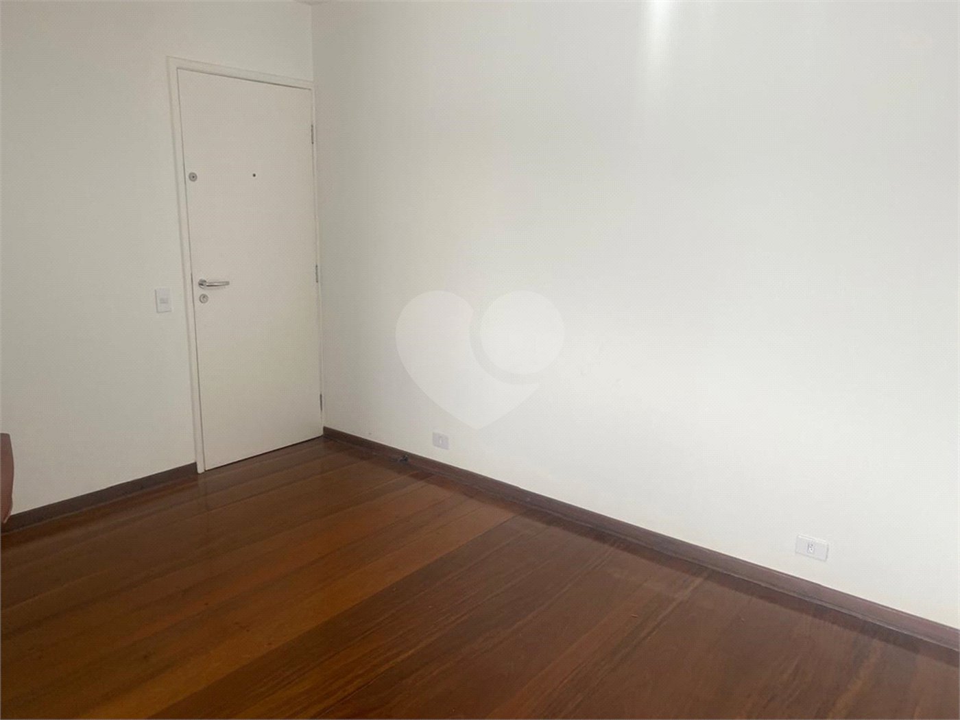 Apartamento à venda com 3 quartos em Vila Leonor, Guarulhos, SP