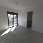 Apartamento à venda com 4 suítes em Santana, São Paulo, SP