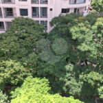 Apartamento à venda com 2 quartos em Itaim Bibi, São Paulo, SP
