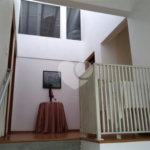 Casa à venda com 4 quartos, sendo 2 suítes,  no condomínio Parque Imperial da Cantareira, Mairiporã - SP