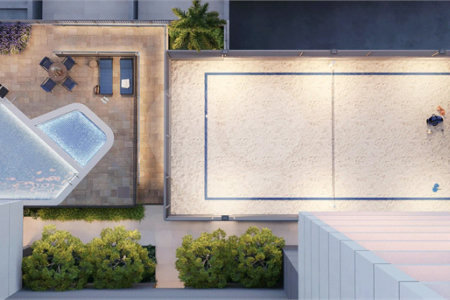 Apartamento à venda com 2 suítes em Pinheiros, São Paulo, SP