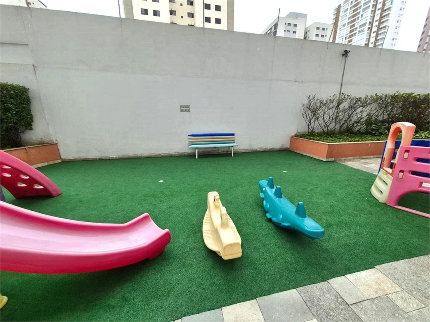 Apartamento à venda com 3 quartos, sendo 1 suíte,  em Vila Leopoldina, São Paulo, SP