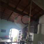 Casa à venda com 5 quartos, sendo 2 suítes, em Parque Maria Helena, Suzano, SP