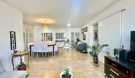Apartamento à venda com 2 quartos em Jardim Paulista, São Paulo, SP