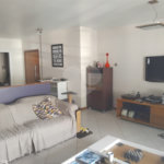 Apartamento à venda com 4 quartos, sendo 2 suítes, em Tijuca, Rio de Janeiro, RJ