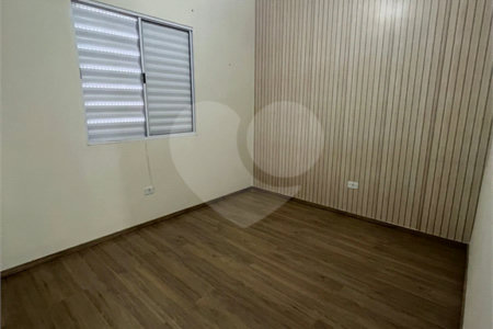 Casa à venda com 2 quartos, sendo 1 suíte,  no condomínio Pitangueiras, Mogi das Cruzes - SP