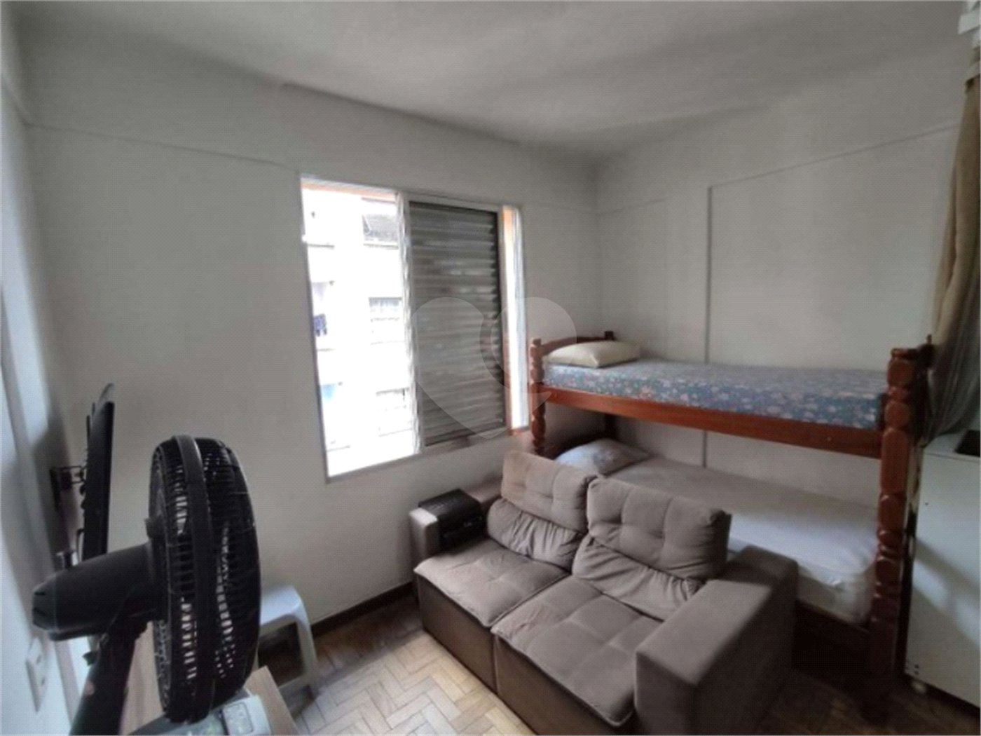 APARTAMENTO A VENDA EM SP CENTRO