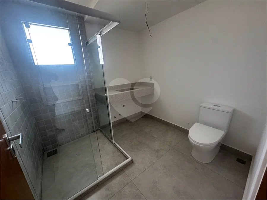 Casa à venda com 5 suítes em Marina, Armação dos Búzios, RJ