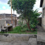 Casa Térrea à venda com 3 quartos em Jardim Aricanduva, São Paulo, SP