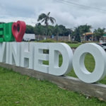 Salão Comercial para alugar no Centro, Vinhedo, SP