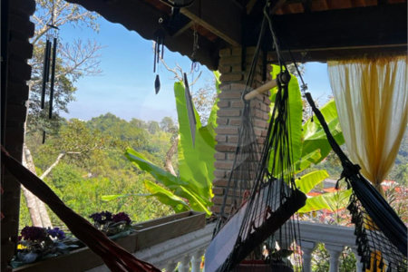 Casa à venda com 3 quartos, sendo 1 suíte, no Centro, Guararema, SP