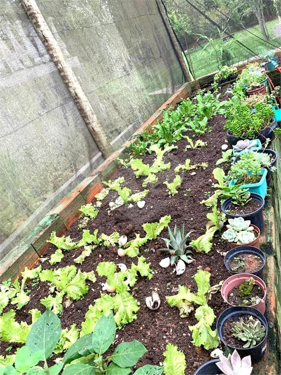Casa à venda com 10 quartos, sendo 3 suítes, no condomínio Chácaras Campo Verde, Campo Limpo Paulista - SP