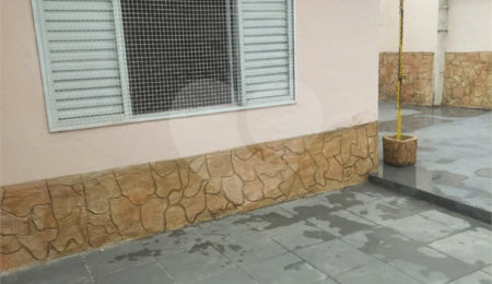 Casa à venda com 1 quarto em Jardim Universo, Mogi das Cruzes, SP